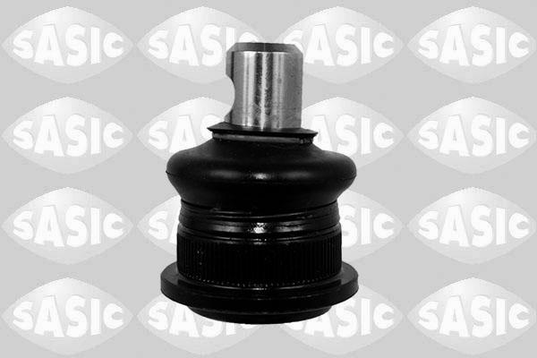sasic 7574013 - шаровая опора
